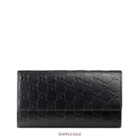 white gucci wallet womens